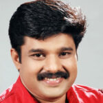 കലാഭവന്‍ നവാസ് അന്തരിച്ചു