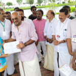മുങ്ങിമരണങ്ങളില്‍ ജാഗ്രത: ഫൊക്കാന-മൈല്‍ സ്റ്റോണ്‍ ‘സ്വിം കേരള സ്വിം’ പദ്ധതി