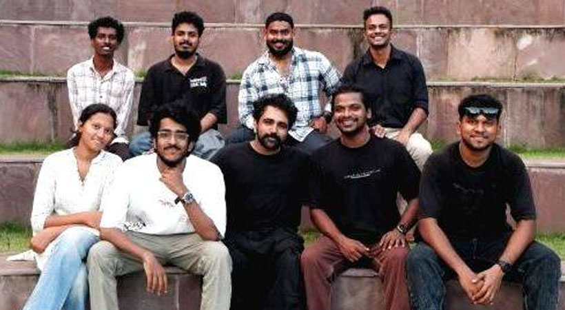 പ്ലാസ്റ്റിക് കുപ്പികളിൽനിന്ന് വസ്ത്രങ്ങൾ; ‘നെയ്ത്ത്’ വിപണിയിലേക്ക്; കേരളത്തിൽ ഇതാദ്യമായാണ് ഇത്തരമൊരു സംരംഭം