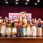 വേള്‍ഡ് മലയാളി കൗണ്‍സില്‍ നോര്‍ത്ത് ടെക്‌സസ് പ്രൊവിന്‍സും സണ്ണിവെയില്‍ പ്രൊവിന്‍സും സംയുക്തമായി സംഘടിപ്പിച്ചഓണാഘോഷം ഉജ്ജ്വലമായി