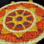 കേരളം ഓണത്തിരക്കിലേക്ക്: കണ്‍സ്യൂമര്‍ ഫെഡ് ഓണച്ചന്ത മുഖ്യമന്ത്രി ഉദ്ഘാടനം ചെയ്യും
