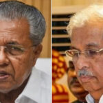 ഗവർണറും സർക്കാരും തമ്മിലുള്ള ഭിന്നത രൂക്ഷം: രാജ്ഭവനിലെ ‘അറ്റ് ഹോം’ വിരുന്ന് മുഖ്യമന്ത്രിയും മന്ത്രിമാരും ബഹിഷ്കരിച്ചു