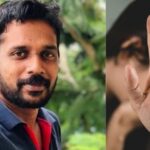 ബെംഗളൂരുവിൽ മലയാളി വിദ്യാർഥിനി ബലാത്സംഗത്തിന് ഇരയായി, കോഴിക്കോട് സ്വദേശി അറസ്റ്റിൽ