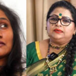 ‘അമ്മ’യിലെ അംഗങ്ങളായ സ്ത്രീകളുടെ ബുദ്ധിമുട്ടുകൾ വെളിപ്പെടുത്തുന്ന ദൃശ്യങ്ങളുള്ള മെമ്മറി കാർഡ് എവിടെ? ചോദ്യവുമായി പൊന്നമ്മ ബാബു