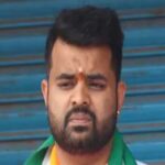 വീട്ടുജോലിക്കാരിയെ പീഡിപ്പിച്ച സംഭവം: മുന്‍ എംപി  പ്രജ്വല്‍ രേവണ്ണ കുറ്റക്കാരനെന്നു കോടതി, ശിക്ഷ നാളെ