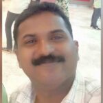 അധ്യാപികയുടെ ഭർത്താവ് ആത്മഹത്യ ചെയ്തതിൽ നടപടിയെടുത്ത് വിദ്യാഭ്യാസ വകുപ്പ്, 3 ഉദ്യോഗസ്ഥർക്ക് സസ്പെൻഷൻ