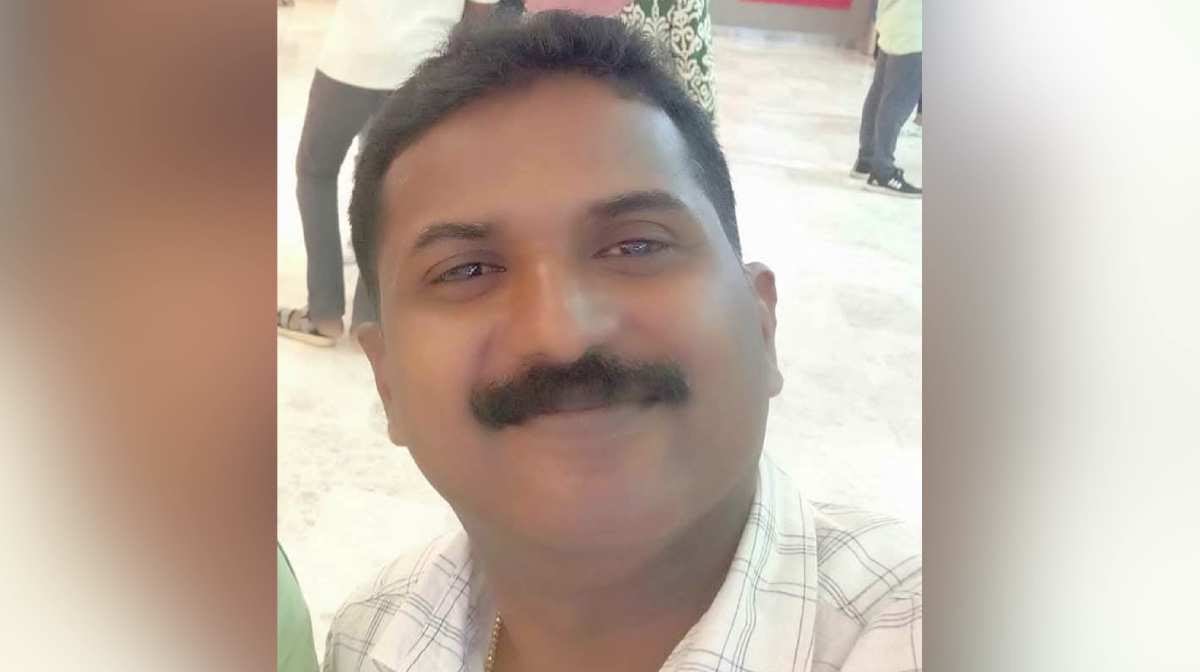 അധ്യാപികയുടെ ഭർത്താവ് ആത്മഹത്യ ചെയ്തതിൽ നടപടിയെടുത്ത് വിദ്യാഭ്യാസ വകുപ്പ്, 3 ഉദ്യോഗസ്ഥർക്ക് സസ്പെൻഷൻ