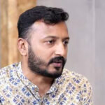 രാഹുൽ മാങ്കൂട്ടത്തിൽ എംഎൽഎ സ്ഥാനം രാജിവെക്കില്ല; സസ്പെൻഷൻ നീക്കം സജീവം; പാർലമെന്ററി പാർട്ടിയിൽനിന്നും രാഹുലിനെ ഒഴിവാക്കിയേക്കും