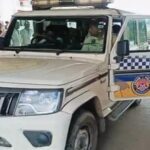 മനുഷ്യക്കടത്ത് റാക്കറ്റ്: അസമിലെ ടിൻസുകിയയിൽ 27 പെൺകുട്ടികളെ രക്ഷപ്പെടുത്തി; നാല് പേർ കസ്റ്റഡിയിൽ