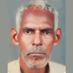 വാണിയപള്ളിൽ രാജു അന്തരിച്ചു
