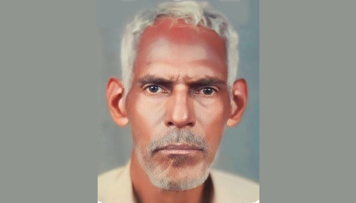 വാണിയപള്ളിൽ രാജു അന്തരിച്ചു