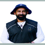 റൈഫി വിന്‍സെന്റ് ഗോമസ് കൊച്ചി ബ്ലൂ ടൈഗേഴ്‌സ് ഹെഡ് കോച്ച്
