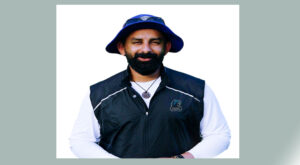റൈഫി വിന്‍സെന്റ് ഗോമസ് കൊച്ചി ബ്ലൂ ടൈഗേഴ്‌സ് ഹെഡ് കോച്ച്