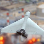 യുഎയിലേക്കുള്ള മിസൈൽ ആക്രമണം തുടർന്ന് ഇറാൻ: ജാഗ്രതാ നിർദ്ദേശം നൽകി പ്രതിരോധ മന്ത്രാലയം 