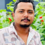 കുവൈറ്റ് വ്യാജമദ്യ ദുരന്തത്തില്‍ മരിച്ചവരില്‍ അഞ്ചു മലയാളികളെന്നു സൂചന: മരണപ്പെട്ട കണ്ണൂര്‍ സ്വദേശിയെ തിരിച്ചറിഞ്ഞു