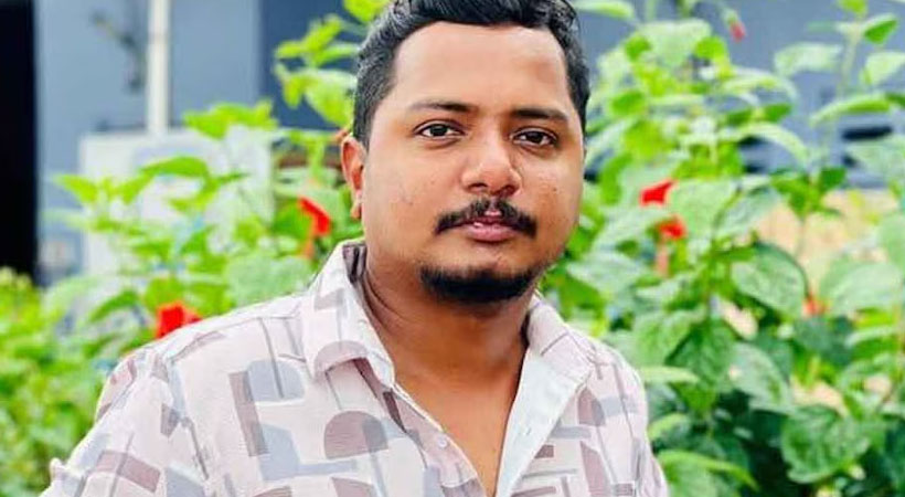കുവൈറ്റ് വ്യാജമദ്യ ദുരന്തത്തില്‍ മരിച്ചവരില്‍ അഞ്ചു മലയാളികളെന്നു സൂചന: മരണപ്പെട്ട കണ്ണൂര്‍ സ്വദേശിയെ തിരിച്ചറിഞ്ഞു