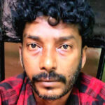 സിനിമാക്കഥയെ വെല്ലുന്ന ട്വിസ്റ്റ് ! 62 കാരിയുടെ കൊലപാതകത്തിൽ അബൂബക്കറല്ല കൊലയാളി, പ്രതി സൈനുലാബ്ദീൻ അറസ്റ്റിൽ
