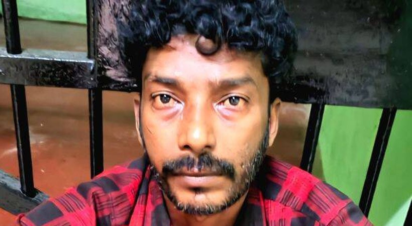 സിനിമാക്കഥയെ വെല്ലുന്ന ട്വിസ്റ്റ് ! 62 കാരിയുടെ കൊലപാതകത്തിൽ അബൂബക്കറല്ല കൊലയാളി, പ്രതി സൈനുലാബ്ദീൻ അറസ്റ്റിൽ