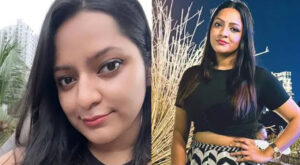 രണ്ട് ആധാർ കാർഡുകൾ: വ്യാജരേഖകൾ ഉപയോഗിച്ച് ഇന്ത്യയിൽ താമസിച്ച ബംഗ്ലാദേശ് മോഡൽ അറസ്റ്റിൽ; കേരളത്തിലെ സൗന്ദര്യമത്സരത്തിലും പങ്കെടുത്തു