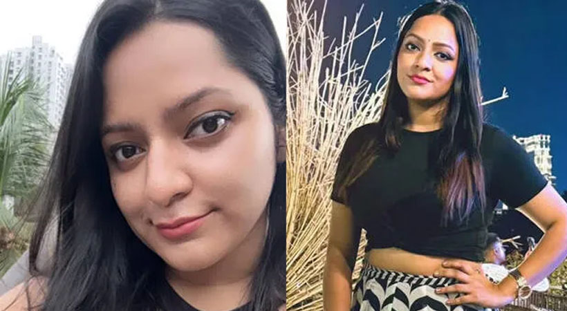 രണ്ട് ആധാർ കാർഡുകൾ: വ്യാജരേഖകൾ ഉപയോഗിച്ച് ഇന്ത്യയിൽ താമസിച്ച ബംഗ്ലാദേശ് മോഡൽ അറസ്റ്റിൽ; കേരളത്തിലെ സൗന്ദര്യമത്സരത്തിലും പങ്കെടുത്തു