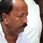 മലയാളത്തിന്റെ ‘സീരിയൽ കില്ലർ’ ചേർത്തലയിലോ? നാടിന്റെ നാവുമുറിയുന്നു