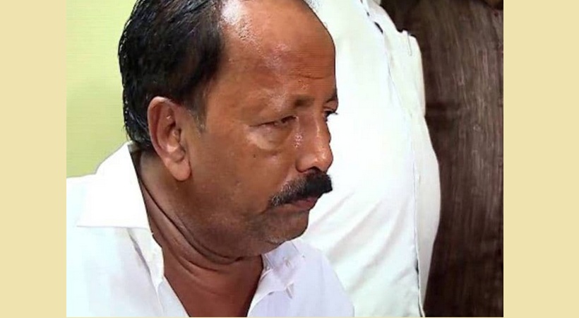 മലയാളത്തിന്റെ ‘സീരിയൽ കില്ലർ’ ചേർത്തലയിലോ? നാടിന്റെ നാവുമുറിയുന്നു