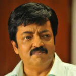 നടനും പ്രേംനസീറിന്റെ മകനുമായ ഷാനവാസ് അന്തരിച്ചു