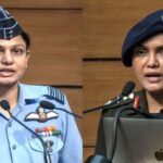 25 മിനിറ്റിൽ ദൗത്യം പൂർത്തിയായി; ഓപ്പറേഷൻ സിന്ദൂരിന്റെ ലക്ഷ്യം വെളിപ്പെടുത്തി കേണൽ സോഫിയാ ഖുറേഷി