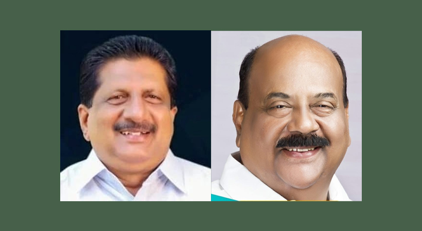 ചിക്കാഗോ സോഷ്യൽ ക്ലബ് അന്താരാഷ്ട്ര വടംവലി മത്സരം ആഗസ്റ്റ് 31-ന് ; മോൻസ് ജോസഫും മാണി സി. കാപ്പനും ഉദ്ഘാടനം ചെയ്യും