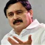 അർജന്റീന ടീമിന്റെ കേരള സന്ദർശനവുമായി ബന്ധപ്പെട്ട കരാർ വിവാദത്തിൽ സർക്കാരിന് പങ്കില്ലെന്ന് മന്ത്രി