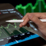 സംഘര്‍ഷങ്ങള്‍ക്കിടെ അമേരിക്കന്‍ ഓഹരി വിപണിയില്‍ വന്‍ ഇടിവ്