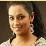 അശ്ലീല സിനിമാ രംഗങ്ങളിലൂടെ പണം സമ്പാദിച്ചുവെന്ന് ആരോപണം; ശ്വേത മേനോനെതിരെ കേസ്
