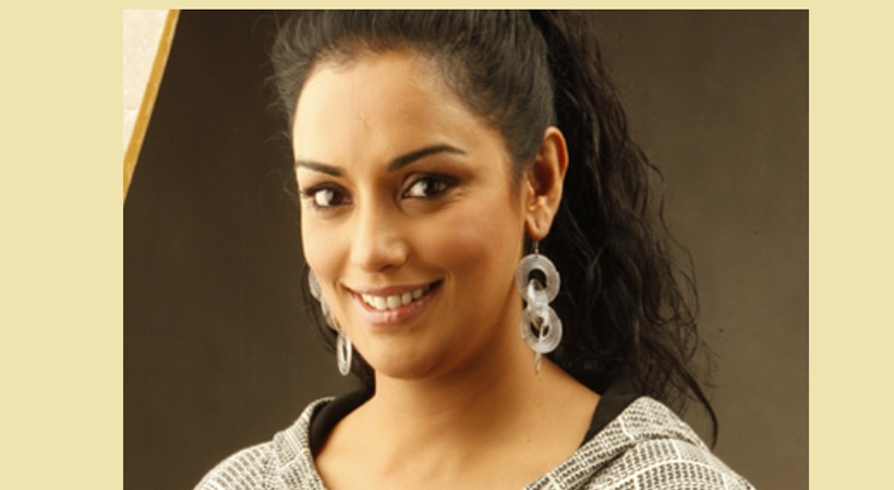 അശ്ലീല സിനിമാ രംഗങ്ങളിലൂടെ പണം സമ്പാദിച്ചുവെന്ന് ആരോപണം; ശ്വേത മേനോനെതിരെ കേസ്