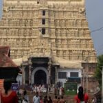 പത്മനാഭസ്വാമി ക്ഷേത്രത്തിലെ ബി നിലവറ തുറക്കാൻ വീണ്ടും ചർച്ച; തന്ത്രിമാരുടെ അഭിപ്രായം നിർണായകം