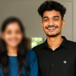 ടിടിസി വിദ്യാർഥിനിയുടെ ആത്മഹത്യ: നിർബന്ധിത മതപരിവർത്തന ശ്രമം എൻഐഎ അന്വേഷണം ആവശ്യപ്പെട്ട് കുടുംബം; 10 അംഗ പ്രത്യേക അന്വേഷണ സംഘത്തെ നിയോഗിച്ചു