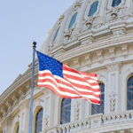 ഡിഎച്ച്എസ് ഷട്ട് ഡൗണ്‍ : ടിഎസ്എ ജീവനക്കാര്‍ക്ക് ശമ്പ്‌ളം നല്കാന്‍ എക്‌സിക്യൂട്ടീവ് ഓര്‍ഡറില്‍ ഒപ്പുവെയ്ക്കുമന്നെു ട്രംപ്