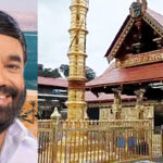 ശബരിമലയിൽ ആഗോള അയ്യപ്പസംഗമം നടത്തും; ഭക്തരെ ഒരു വേദിയിൽ എത്തിക്കുക ലക്ഷ്യം – മന്ത്രി വാസവൻ