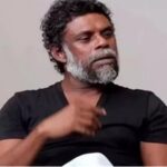‘ആധുനിക കവിത’യായിരുന്നുവെന്ന് നടൻ;വി.എസ്. അച്യുതാനന്ദന്റെ മരണത്തിന് പിന്നാലെ അധിക്ഷേപ പോസ്റ്റുകൾ; നടൻ വിനായകനെ സൈബർ പോലീസ് ചോദ്യം ചെയ്തു