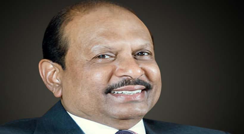 തൃശൂര്‍ ലുലുമാള്‍ വൈകാന്‍ കാരണം ഒരു പാര്‍ട്ടിയുടെ ഇടപെടലെന്നു യൂസഫലി; വ്യക്തിപരമായാണ് പരാതി നല്കിയതെന്നു സിപിഐ പ്രാദേശിക നേതാവ്