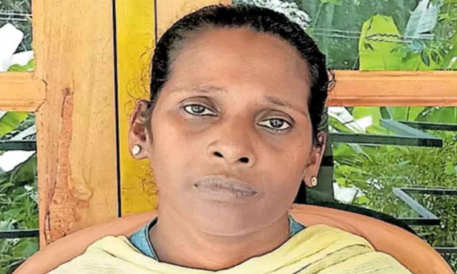 പേരൂർക്കടയിലെ വ്യാജ മോഷണക്കേസിൽ ട്വിസ്റ്റ്! വീട്ടു ജോലിക്കാരിയെ കുടുക്കാൻ ശ്രമിച്ചു, പോലീസിനെതിരെ ക്രൈം ബ്രാഞ്ച് റിപ്പോർട്ട്