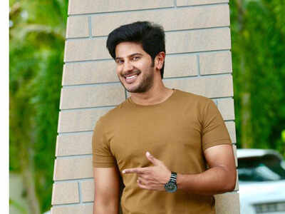 പിടിച്ചെടുത്ത വാഹനം വിട്ടുകിട്ടണം,   ദുല്‍ഖര്‍ സല്‍മാന്‍ ഹൈക്കോടതിയിൽ