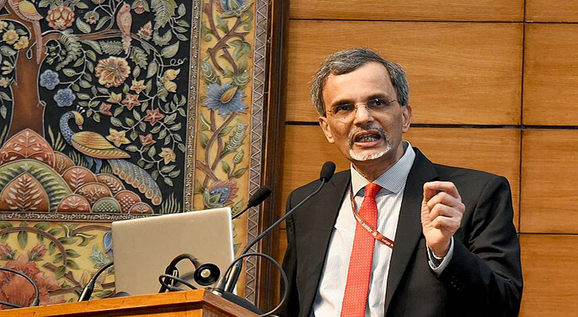 ഇന്ത്യക്കെതിരേയുള്ള തിരിച്ചടി തീരുവ അമേരിക്ക കുറച്ചേക്കും