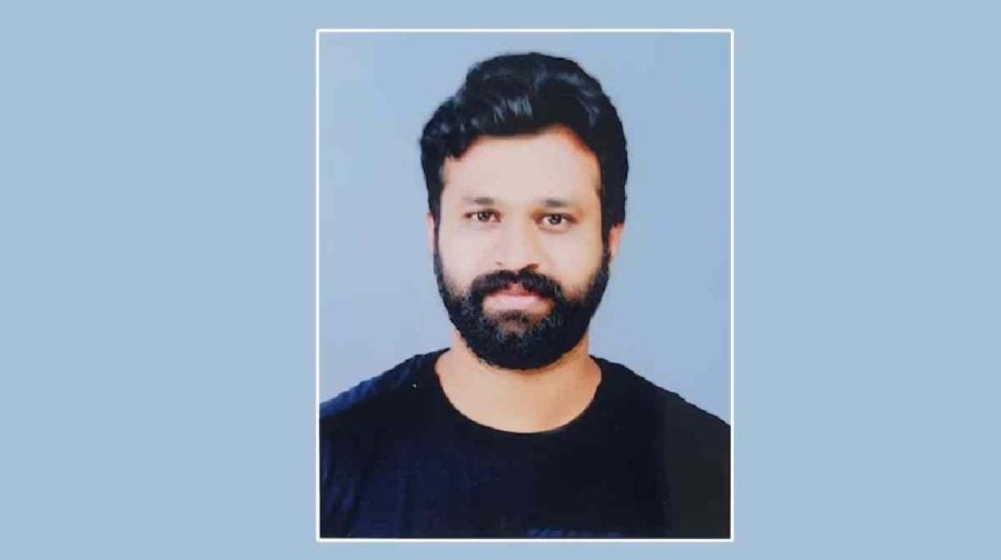ഐസക് ജീവിക്കും ഇനി ആറ് പേരിലൂടെ…