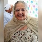 30 വർഷമായി രാജ്യത്ത്, യുഎസിൽ സിഖ് വംശജയായ വയോധികയെ കസ്റ്റഡിയിലെടുത്തു; പ്രതിഷേധവുമായി കുടുംബം