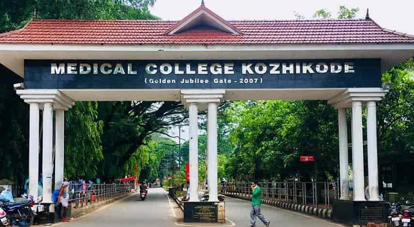 മലപ്പുറം സ്വദേശിയായ പത്തുവയസുകാരനും രോഗം സ്ഥിരീകരിച്ചു, അമീബിക് മസ്തിഷ്ക ജ്വരം ബാധിച്ച് ചികിത്സയിലുള്ളവരുടെ എണ്ണം 11 ആയി