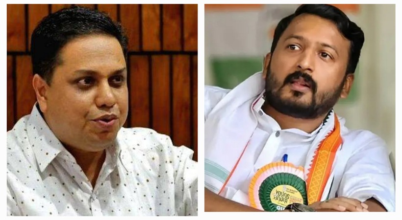 രാഹുല്‍ നിയമസഭയില്‍ എത്തിയാല്‍! നിലപാട് വ്യക്തമാക്കി സ്പീക്കര്‍, ‘പ്രതിപക്ഷ ബ്ലോക്കിന് പിന്നിൽ ഇരിപ്പിടം’