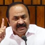 സുപ്രീം കോടതി വിധി ഭരണഘടനാ മൂല്യം ഉയര്‍ത്തിപ്പിടിക്കുന്നത്; ഏതാനും വ്യവസ്ഥകളല്ല, വഖഫ് ഭേദഗതി നിയമം പൂര്‍ണമായും പിന്‍വലിക്കണം: പ്രതിപക്ഷ നേതാവ്