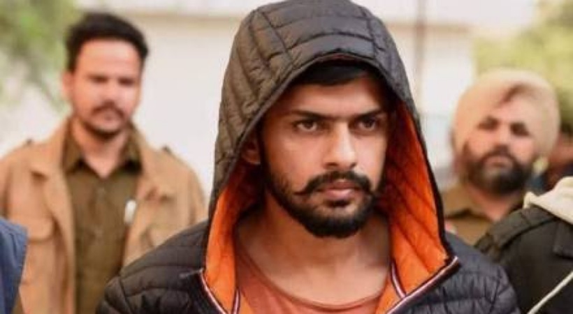 ലോറന്‍സ് ബിഷ്ണോയ് സംഘത്തെ ഭീകരസംഘടനയായി പ്രഖ്യാപിച്ച് കാനഡ; സ്വത്തുവകകള്‍ കണ്ടുകെട്ടും