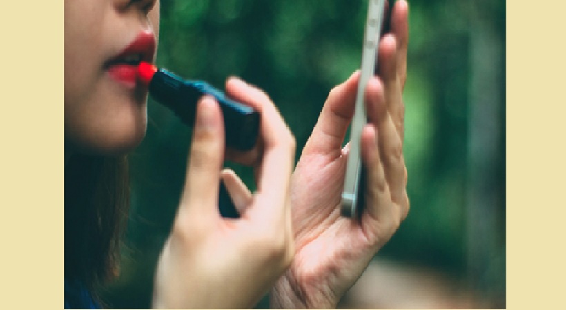 ബഹ്‌റൈനിൽ ലൈസൻസില്ലാതെ സൗന്ദര്യ ചികിത്സ; പ്രവാസി യുവതി അറസ്റ്റിൽ