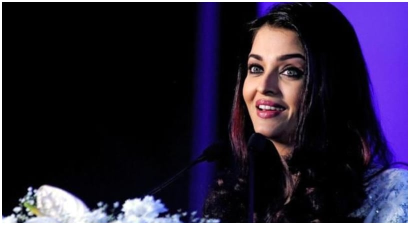 ‘എല്ലാം നീക്കം ചെയ്യണം’, ഐശ്വര്യ റായിക്ക് ആശ്വാസമായി ഡൽഹി ഹൈക്കോടതിയുടെ ഇടക്കാല ഉത്തരവ്, ‘അനുവാദമില്ലാതെ ചിത്രങ്ങൾ ഉപയോഗിക്കരുത്’